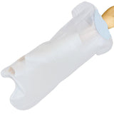 ARM CAST COVER, WATERTIGHT SEAL, 29" REUSABLE - RHB1066