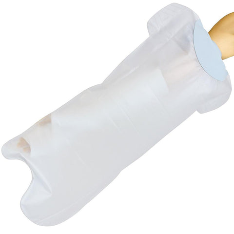 ARM CAST COVER, WATERTIGHT SEAL, 29" REUSABLE - RHB1066