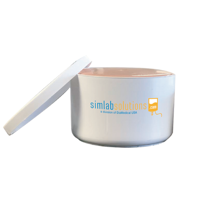 SIMLABSOLUTIONS LARGE INJECTION TRAINER