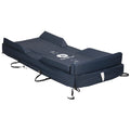 Dynarex Mattress Cover - With Perimeter Built-In, 36" X 80" X 6" case of 1