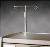 capsa Avalo I.V. Pole Complete Kit