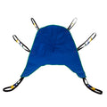 Dynarex Divided Leg Sling per box quantity is 1