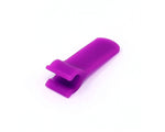 Ident-Alert® IV Port Clips, 200 Clips | IVPORT-CLIP