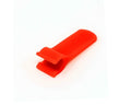 Ident-Alert® IV Port Clips, 200 Clips | IVPORT-CLIP