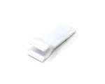 Ident-Alert® IV Port Clips, 200 Clips | IVPORT-CLIP