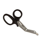 Dynarex Bandage Shears - 3.5" / 5.5" / 7.5" case of 4 box of 50