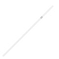 Dynarex Flex Straws 7 3/4in (Length) case of 25 Quantity per box: 400