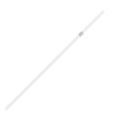 Dynarex Flex Straws 7 3/4in (Length) case of 25 Quantity per box: 400