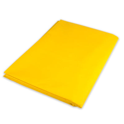 Dynarex Emergency Highway Blankets case of 50