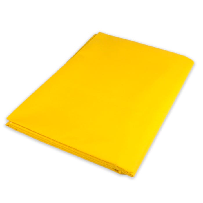 Dynarex Emergency Highway Blankets case of 50