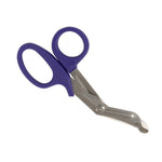 Dynarex Bandage Shears - 3.5" / 5.5" / 7.5" case of 4 box of 50