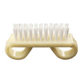 Dynarex Manicure Brushes case of 24 Quantity per box: 12