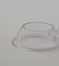 capsa KL50/200 Pill Spout - Modified