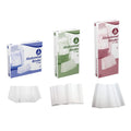 Dynarex Abdominal Binders size medium case of 10