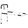 Dynarex Homecare Adjustable Assist Rail per box quantity is 1