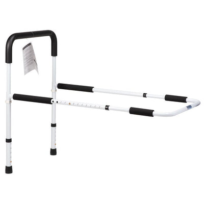 Dynarex Homecare Adjustable Assist Rail per box quantity is 1