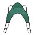 Dynarex U-Sling With Head Support per box quantity is 1