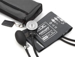 ADC Pocket Aneroid Sphyg