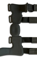 Aspen Liner Accessory Kit, Right