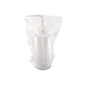 Dynarex Bottle Covers case of 20 Quantity per box: 500