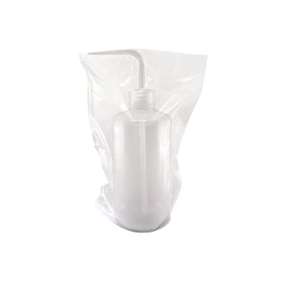 Dynarex Bottle Covers case of 20 Quantity per box: 500