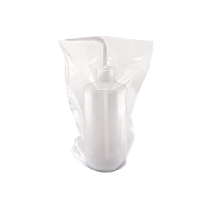 Dynarex Bottle Covers case of 20 Quantity per box: 500