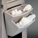 capsa Avalo Multi Cavity Storage