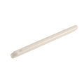 Dynarex High Volume Evacuator Tip White case of 10 per box Quantity 100