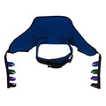 Dynarex Sit-To-Stand Slings per box quantity is 1