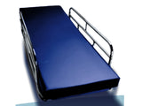 Basic Stretcher Pad 2" H  (20"-30"W) - (60"-90"L) | PA-95000
