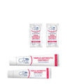 Dynarex Triple Antibiotic Ointments case of 12 Quantity per box: 144