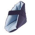 Dynarex Heel Protector case of 10 pair