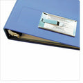 Omnimed Metal Charge Plate Holder (1 Only)