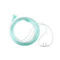 Dynarex Nasal Oxygen Cannula - Flared Tip case of 50