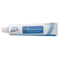 Dynarex Toothpaste case of 144