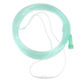 Dynarex Nasal Oxygen Cannulas - Super Soft Touch - Cushion Tip pediatric 7 standard connector case of 50