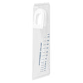Dynarex Pediatric Urine Collector Quantity per box: 50