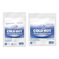 Dynarex Cold Hot Medicated Patches case of 36 Quantity per box: 5