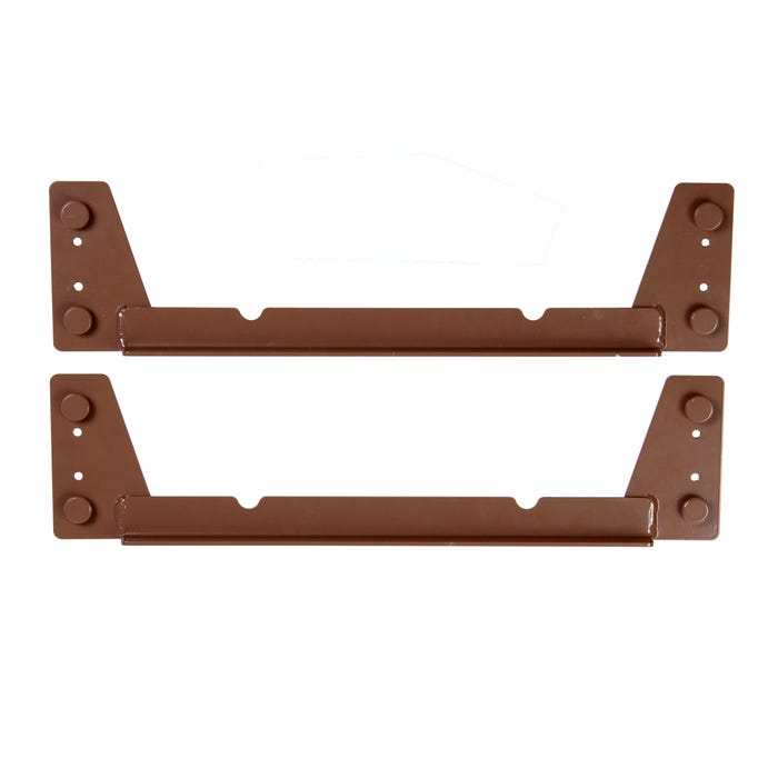 Dynarex Transport Bar per box quantity is 1 pair