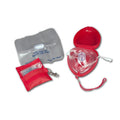Dynarex CPR Products case of 100