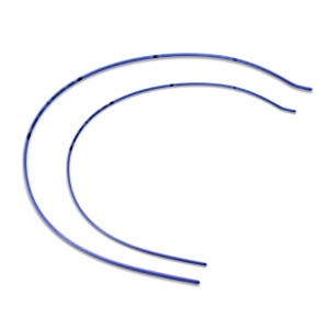 Dynarex Endotracheal Tube Introducers (Bougie) Quantity per box: 10