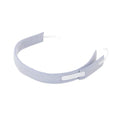 Dynarex Comfort-Foam Trach Tube Holders 1 piece case of 5 per box quanity is 12