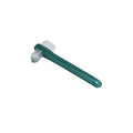 Dynarex Denture Brushes case of 10 Quantity per box: 144