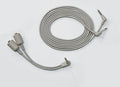 Wall Bracket - EA - 8208CS