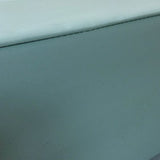 Veri Vinyl Foam Mattress - 38" x 80"