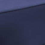Veri Nylon Foam Mattress - 36" x 80"