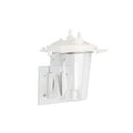 Dynarex Disposable Suction Canisters case of 24