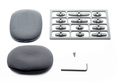 Aspen Extension/Flexion Stop Frame