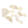 Dynarex Nylon Bite Trays case of 10 Quantity per box: 50