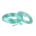 Dynarex Oxygen Supply Tubing case of 50